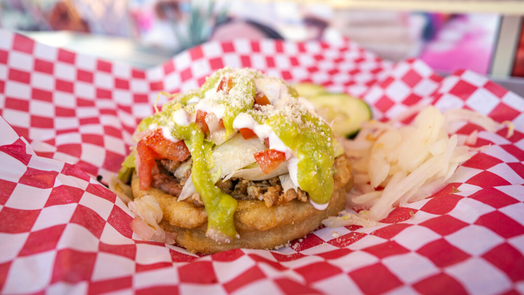 Food_Test